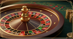 庄闲预测分析图表